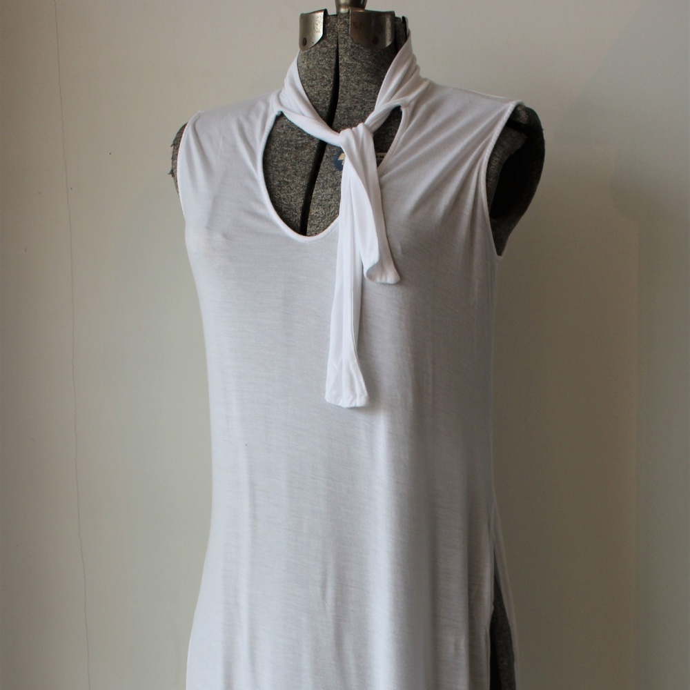 LA Made St Tropez Tunic